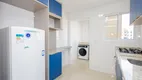 Foto 8 de Apartamento com 2 Quartos à venda, 93m² em Cidade Jardim, São José dos Pinhais