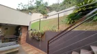 Foto 11 de Casa com 4 Quartos à venda, 360m² em Buritis, Belo Horizonte