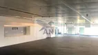 Foto 11 de Sala Comercial para alugar, 4203m² em Butantã, São Paulo