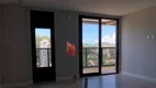 Foto 5 de Apartamento com 3 Quartos à venda, 115m² em Fazenda, Itajaí