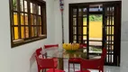 Foto 19 de Casa de Condomínio com 2 Quartos à venda, 120m² em Camburi, São Sebastião