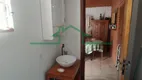 Foto 11 de Casa com 2 Quartos à venda, 60m² em São Dimas, Piracicaba