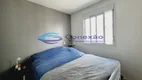 Foto 8 de Apartamento com 2 Quartos à venda, 60m² em Vila Anastácio, São Paulo