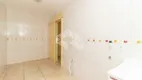 Foto 11 de Apartamento com 1 Quarto à venda, 41m² em Vila Nova, Porto Alegre