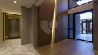 Foto 17 de Apartamento com 3 Quartos à venda, 173m² em Alto Da Boa Vista, São Paulo