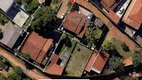 Foto 20 de Casa com 3 Quartos à venda, 200m² em Vila Sao Jose, Brasília
