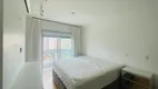 Foto 22 de Apartamento com 3 Quartos para alugar, 180m² em Jardim Anália Franco, São Paulo