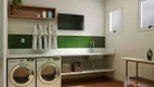 Foto 13 de Apartamento com 2 Quartos à venda, 63m² em Vila Marlene, Jundiaí