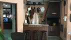 Foto 17 de Casa de Condomínio com 4 Quartos à venda, 408m² em Alphaville, Santana de Parnaíba