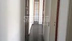 Foto 27 de Apartamento com 2 Quartos à venda, 51m² em Campo Grande, Rio de Janeiro