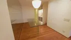 Foto 30 de Apartamento com 4 Quartos à venda, 220m² em Leblon, Rio de Janeiro