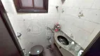 Foto 25 de Casa com 3 Quartos à venda, 90m² em Tijuca, Rio de Janeiro