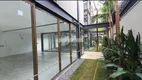 Foto 5 de Sobrado com 4 Quartos à venda, 380m² em Jardim Paulista, São Paulo