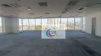 Foto 15 de Sala Comercial para alugar, 223m² em Vila Olímpia, São Paulo