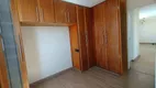 Foto 6 de Apartamento com 3 Quartos à venda, 68m² em Vila Proost de Souza, Campinas