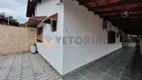 Foto 5 de Casa com 2 Quartos à venda, 160m² em Sumaré, Caraguatatuba