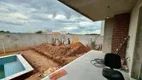 Foto 16 de Casa de Condomínio com 3 Quartos à venda, 233m² em Barão Geraldo, Campinas