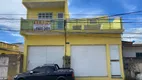 Foto 2 de Imóvel Comercial com 7 Quartos à venda, 600m² em Porto do Carro, Cabo Frio