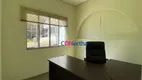 Foto 23 de Imóvel Comercial com 6 Quartos à venda, 160m² em Vila Cassaro, Itatiba