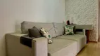 Foto 5 de Apartamento com 3 Quartos à venda, 70m² em Centro, Londrina