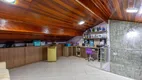 Foto 35 de Casa de Condomínio com 3 Quartos à venda, 112m² em Vila Metalurgica, Santo André
