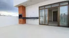 Foto 19 de Cobertura com 4 Quartos à venda, 135m² em Prado, Belo Horizonte