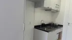 Foto 6 de Apartamento com 1 Quarto para alugar, 22m² em Vila Mariana, São Paulo
