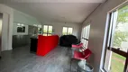 Foto 29 de Apartamento com 2 Quartos à venda, 72m² em Panamby, São Paulo