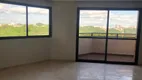 Foto 16 de Apartamento com 4 Quartos à venda, 360m² em Bosque Maia, Guarulhos