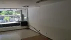 Foto 11 de Ponto Comercial com 1 Quarto à venda, 85m² em Barra da Tijuca, Rio de Janeiro