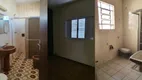 Foto 4 de Casa com 4 Quartos à venda, 129m² em São Dimas, Piracicaba