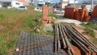 Foto 5 de Lote/Terreno à venda, 300m² em Jardim Primavera, Itupeva