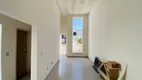 Foto 3 de Casa de Condomínio com 3 Quartos à venda, 155m² em Residencial Horto Florestal Villagio, Sorocaba
