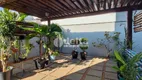 Foto 7 de Casa de Condomínio com 4 Quartos à venda, 305m² em Jardim Inconfidência, Uberlândia