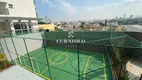 Foto 35 de Apartamento com 3 Quartos à venda, 110m² em Tatuapé, São Paulo