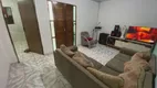 Foto 3 de Casa com 3 Quartos à venda, 105m² em Sao Tome, Salvador