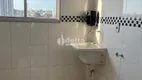 Foto 8 de Apartamento com 2 Quartos à venda, 55m² em Santa Mônica, Uberlândia