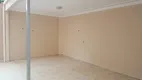 Foto 2 de Apartamento com 3 Quartos à venda, 200m² em Lagoinha, Uberlândia