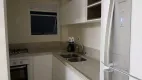 Foto 6 de Apartamento com 2 Quartos à venda, 58m² em Vila Gonçalves, São Bernardo do Campo