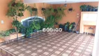 Foto 37 de Sobrado com 3 Quartos à venda, 181m² em Vila Cocaia, Guarulhos