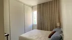 Foto 12 de Apartamento com 2 Quartos à venda, 61m² em Castelo, Belo Horizonte