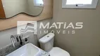 Foto 13 de Casa com 3 Quartos à venda, 140m² em Jardim Boa Vista, Guarapari