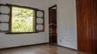 Foto 73 de Casa com 4 Quartos à venda, 700m² em Beiral das Pedras, Atibaia