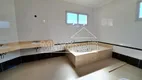 Foto 12 de Casa de Condomínio com 4 Quartos à venda, 515m² em Condominio Manacas, Ribeirão Preto
