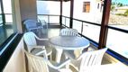 Foto 19 de Casa com 5 Quartos para alugar, 250m² em Barra Grande , Vera Cruz