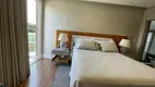 Foto 53 de Casa de Condomínio com 4 Quartos para alugar, 310m² em Condominio Bouganville, Lagoa Santa