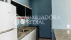 Foto 44 de Apartamento com 2 Quartos à venda, 46m² em Cavalhada, Porto Alegre