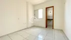 Foto 15 de Apartamento com 3 Quartos à venda, 74m² em Canto do Forte, Praia Grande