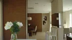 Foto 50 de Apartamento com 3 Quartos à venda, 96m² em Tamboré, Santana de Parnaíba