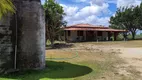 Foto 19 de Fazenda/Sítio com 3 Quartos à venda, 20000m² em Zona Rural, Rio do Fogo